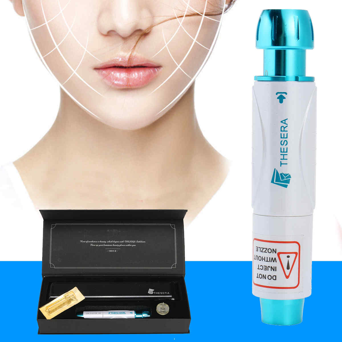 Profession-Anti-Wrinkle-Noninvasive-Nebulizer-Injection-Pen-Hylauronic-Micro-Injector-1203657