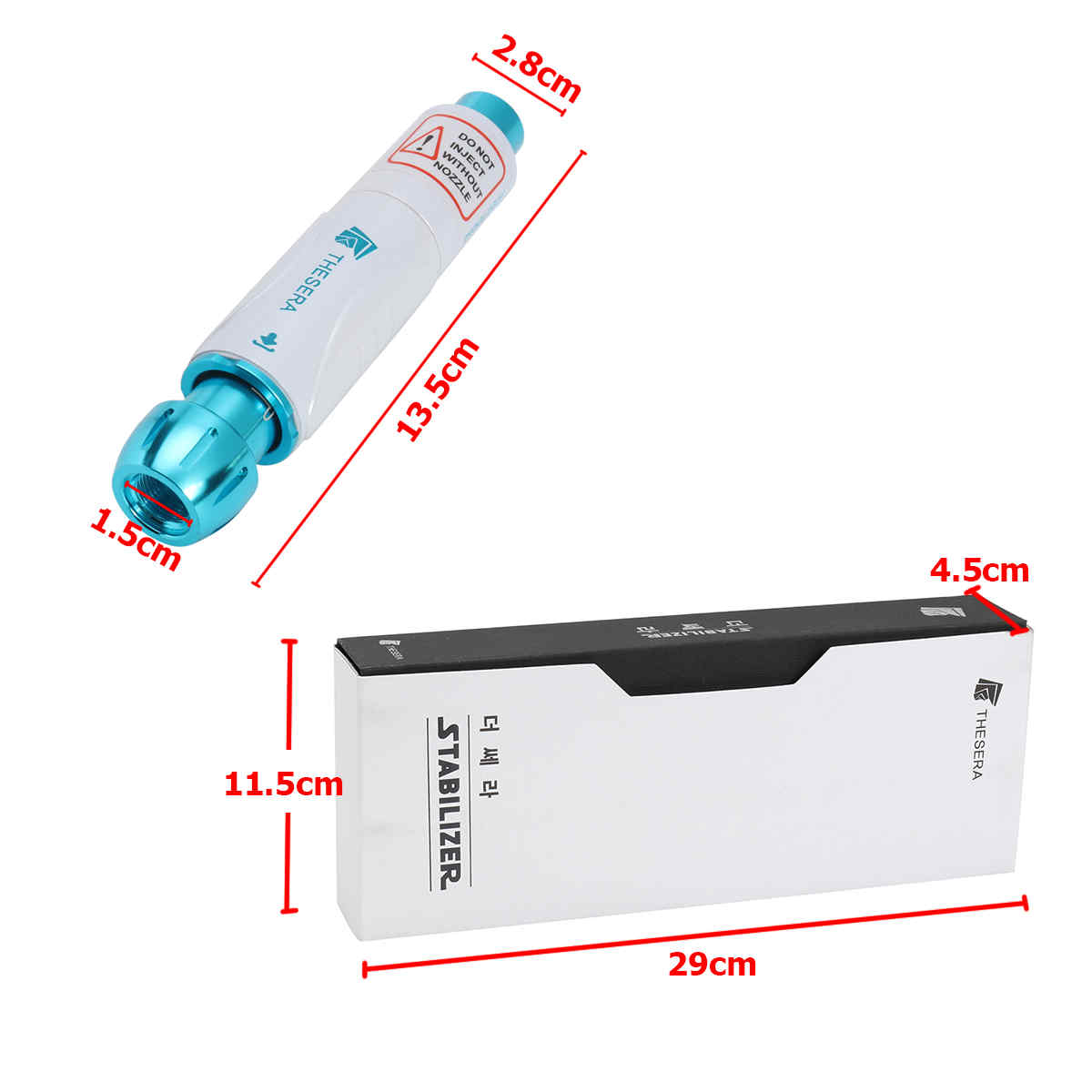 Profession-Anti-Wrinkle-Noninvasive-Nebulizer-Injection-Pen-Hylauronic-Micro-Injector-1203657