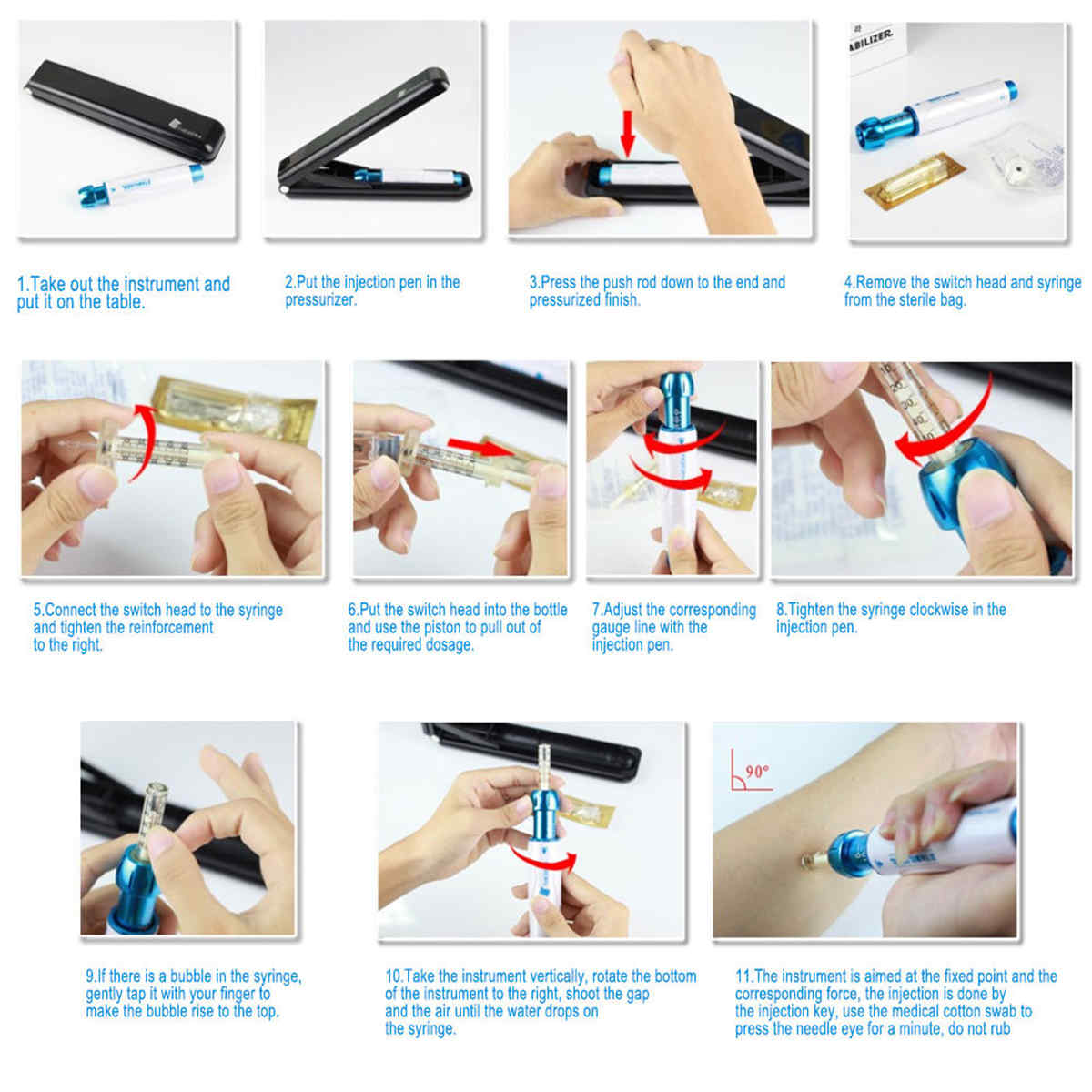 Profession-Anti-Wrinkle-Noninvasive-Nebulizer-Injection-Pen-Hylauronic-Micro-Injector-1203657