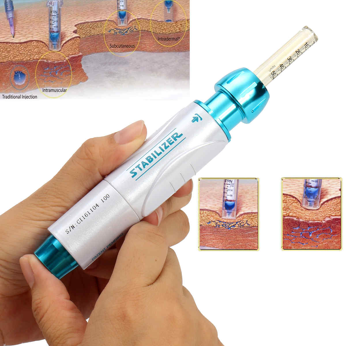 Profession-Anti-Wrinkle-Noninvasive-Nebulizer-Injection-Pen-Hylauronic-Micro-Injector-1203657