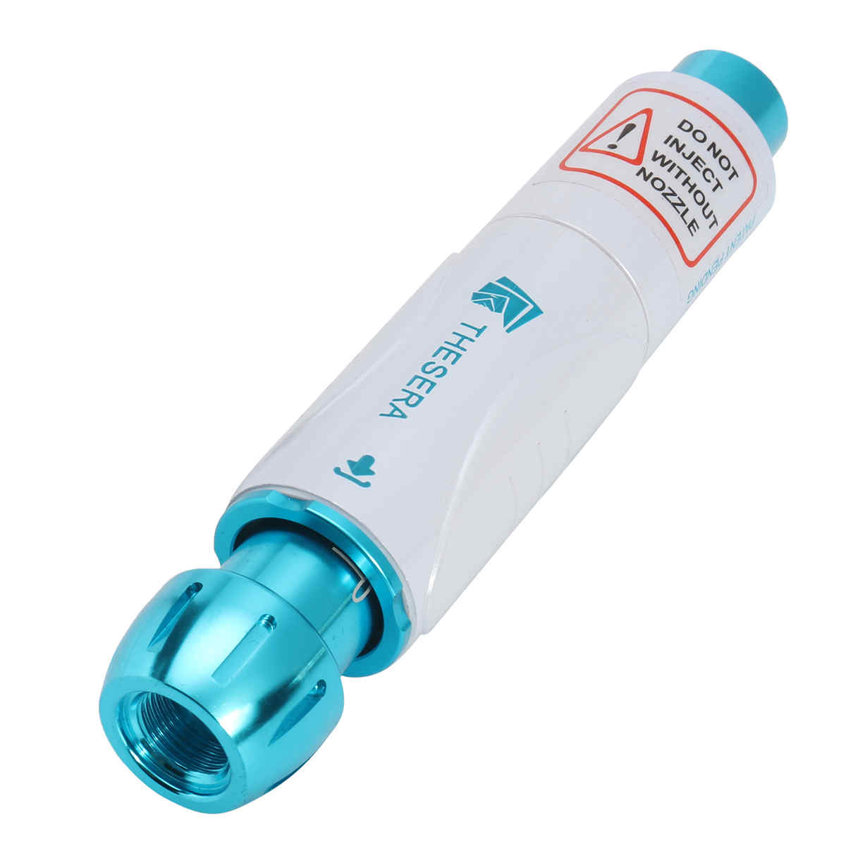 Profession-Anti-Wrinkle-Noninvasive-Nebulizer-Injection-Pen-Hylauronic-Micro-Injector-1203657