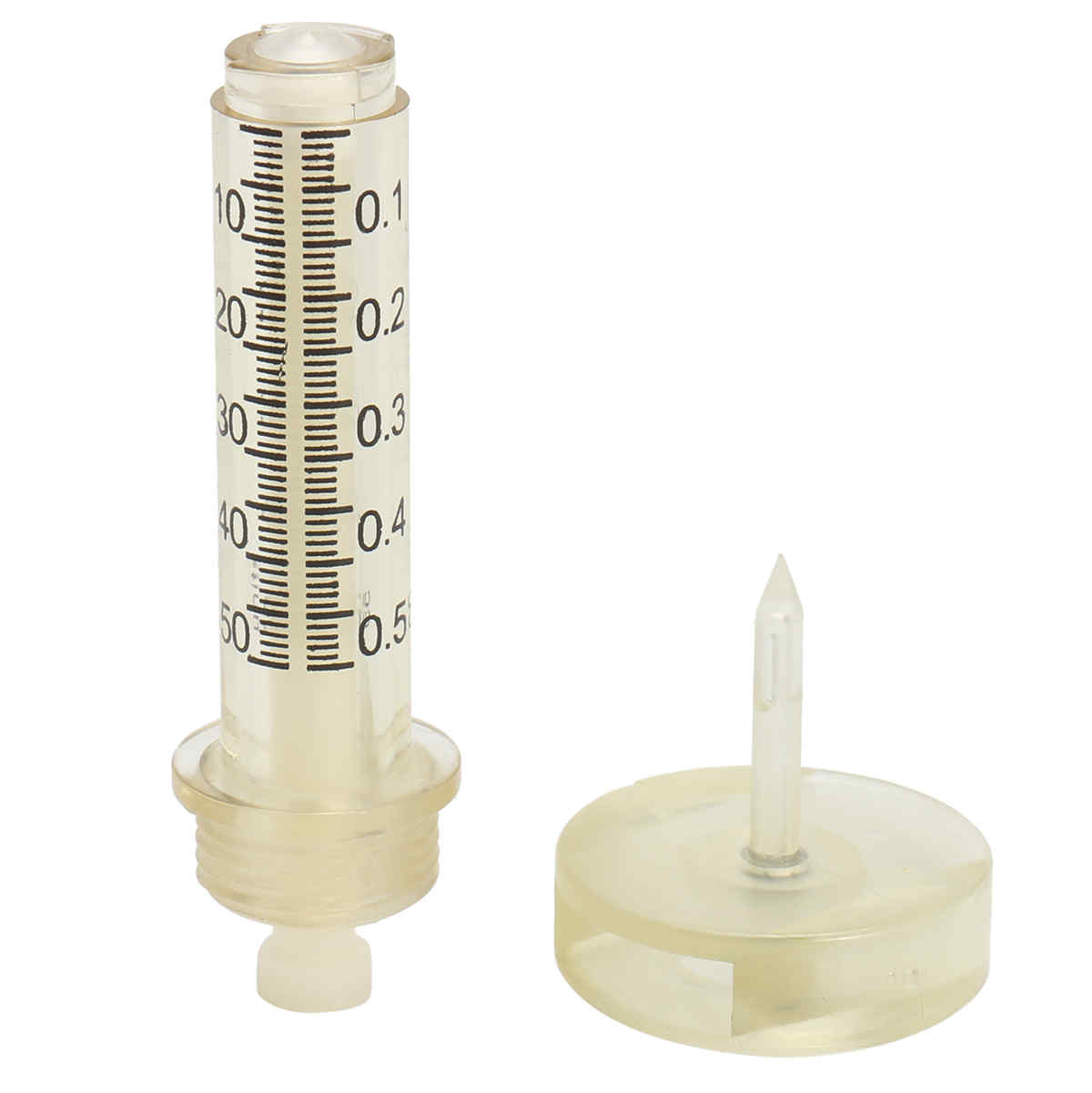Profession-Anti-Wrinkle-Noninvasive-Nebulizer-Injection-Pen-Hylauronic-Micro-Injector-1203657