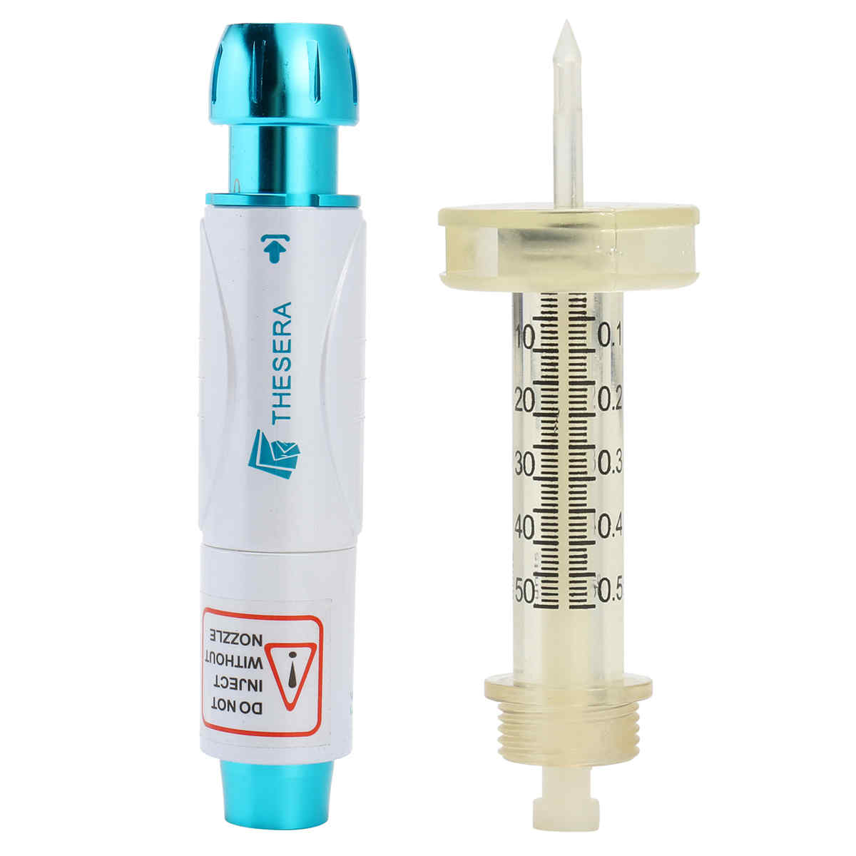 Profession-Anti-Wrinkle-Noninvasive-Nebulizer-Injection-Pen-Hylauronic-Micro-Injector-1203657