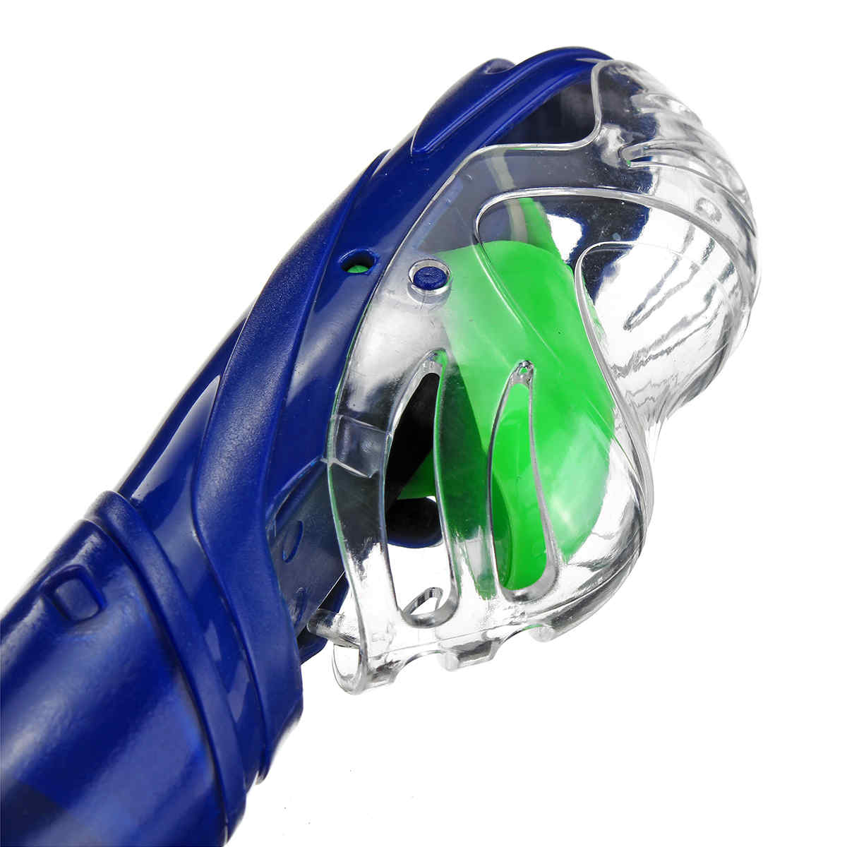 Professional-Adults-Full-Dry-Swimming-Diving-Snorkeling-Breathing-Tube-Silicone-Air-Breathing-Scuba--1474948