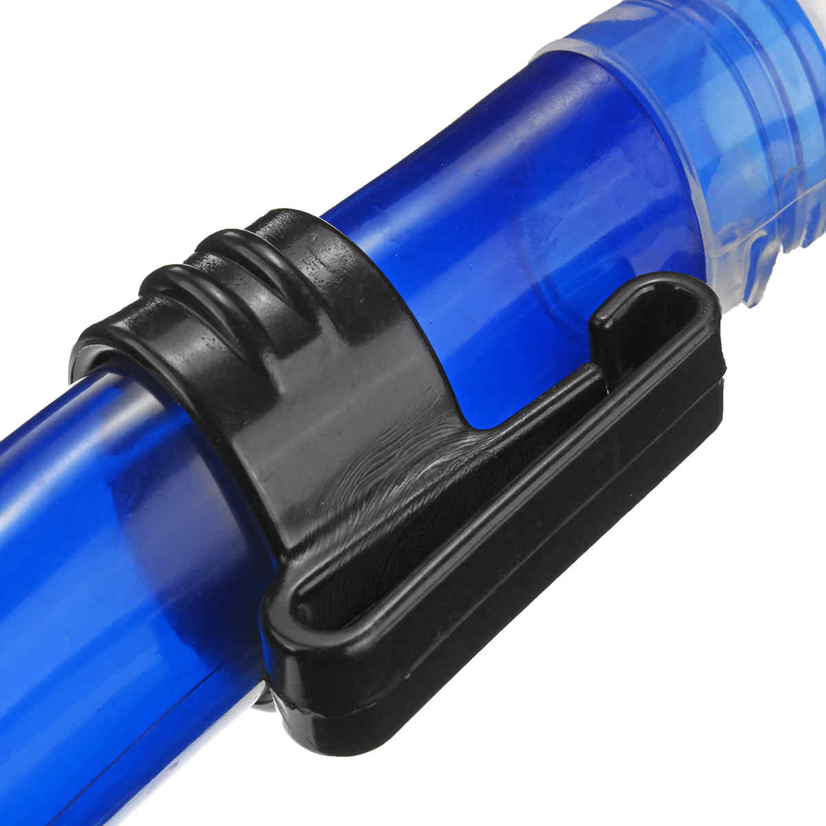 Professional-Adults-Full-Dry-Swimming-Diving-Snorkeling-Breathing-Tube-Silicone-Air-Breathing-Scuba--1474948