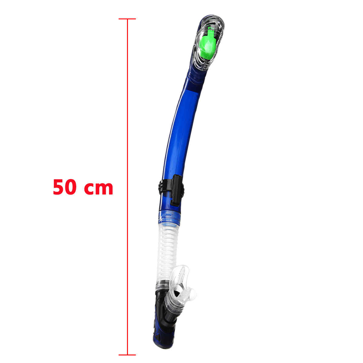 Professional-Adults-Full-Dry-Swimming-Diving-Snorkeling-Breathing-Tube-Silicone-Air-Breathing-Scuba--1474948