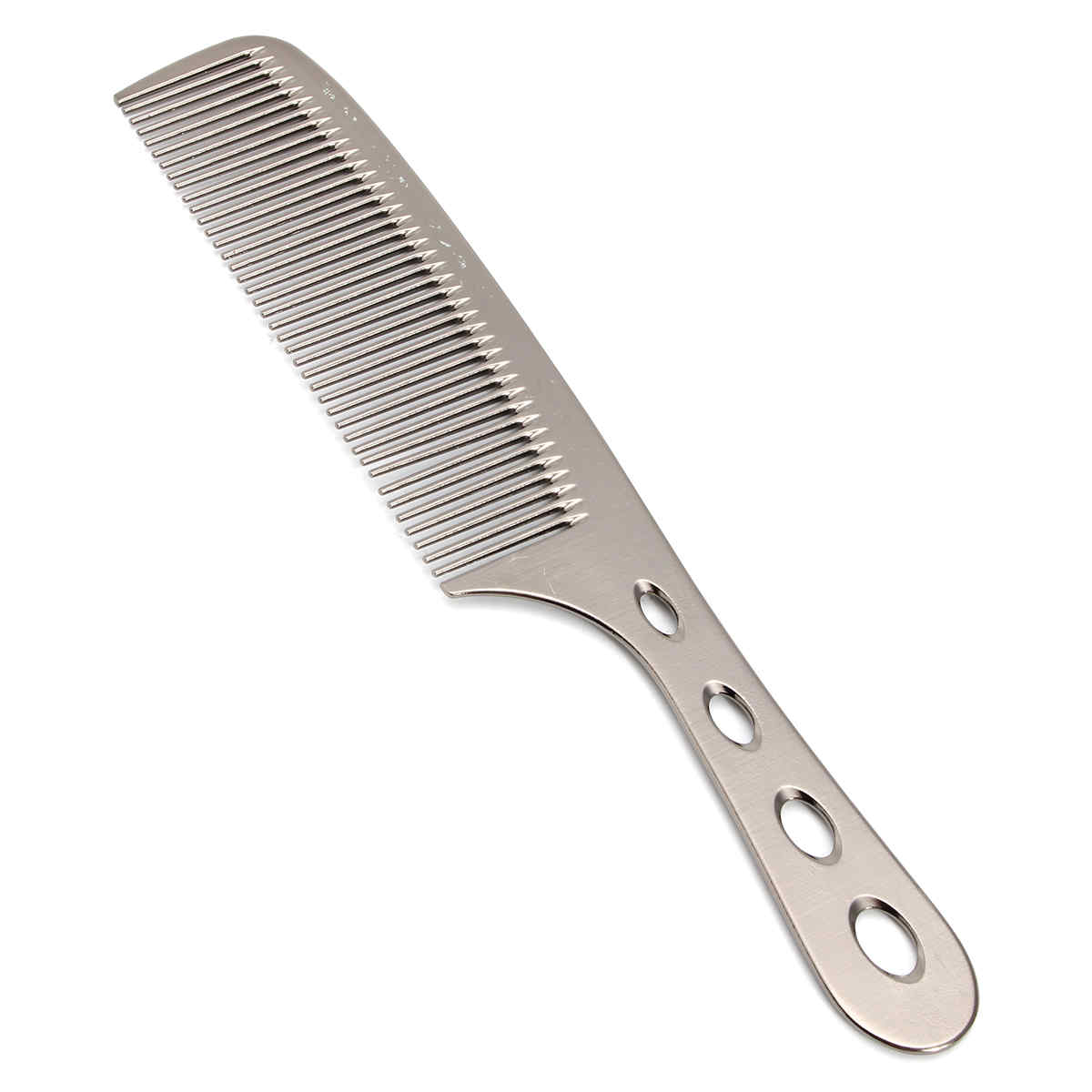 Professional-Barbers-Hairdressing-Comb-Space-Aluminum-Hair-Cutting-Comb-1362250