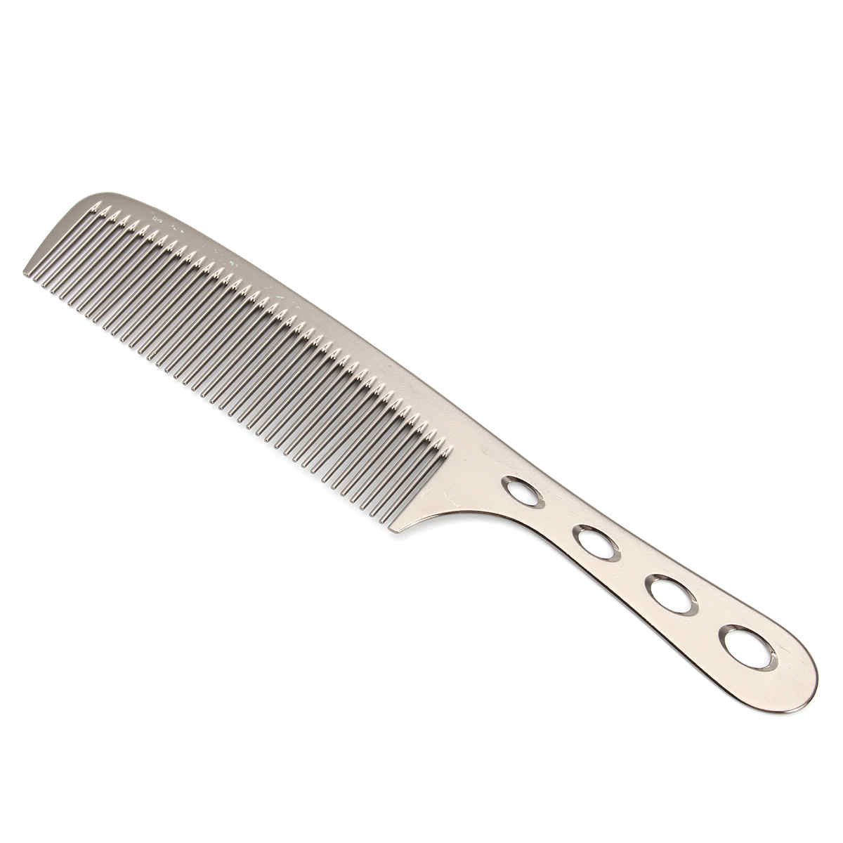 Professional-Barbers-Hairdressing-Comb-Space-Aluminum-Hair-Cutting-Comb-1362250