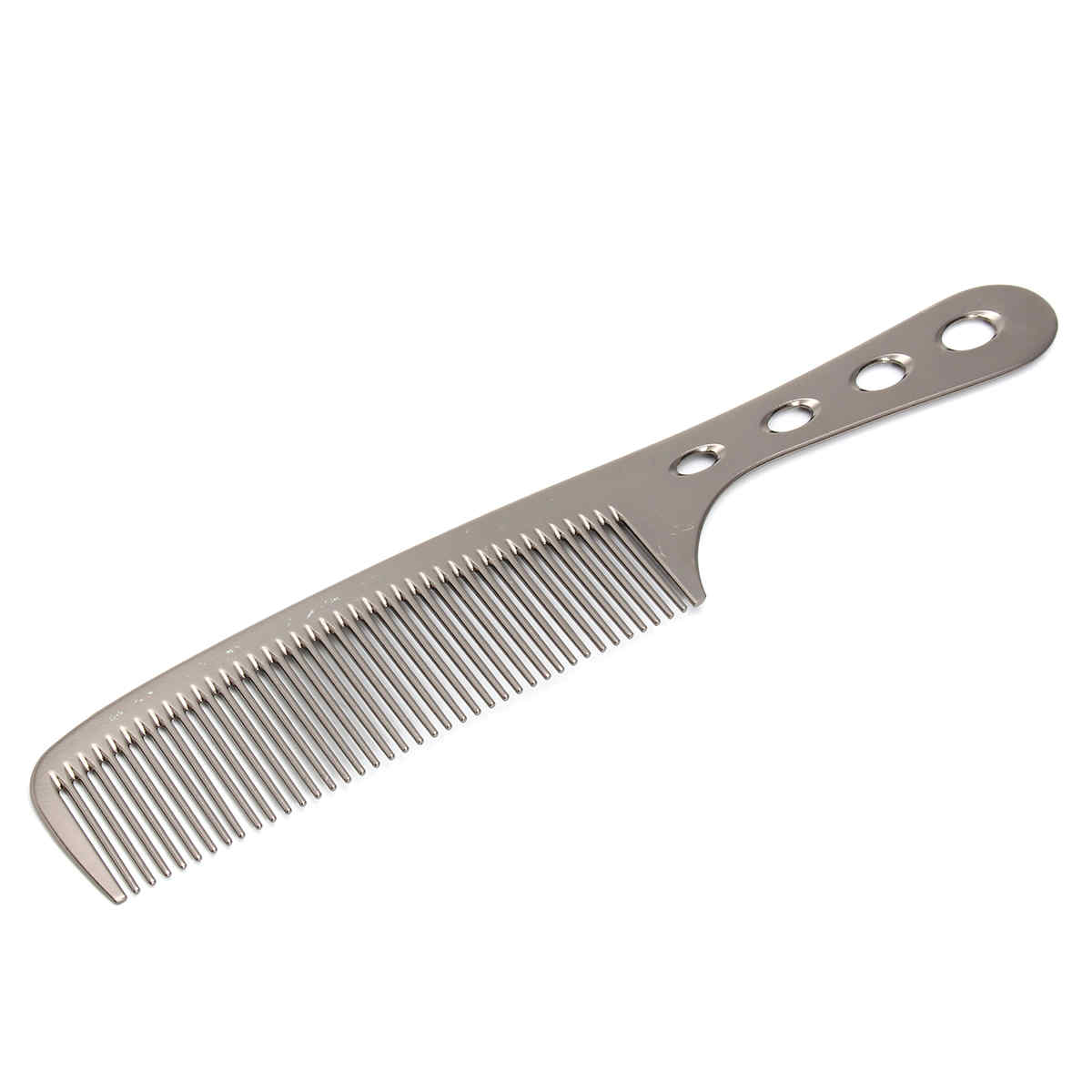 Professional-Barbers-Hairdressing-Comb-Space-Aluminum-Hair-Cutting-Comb-1362250