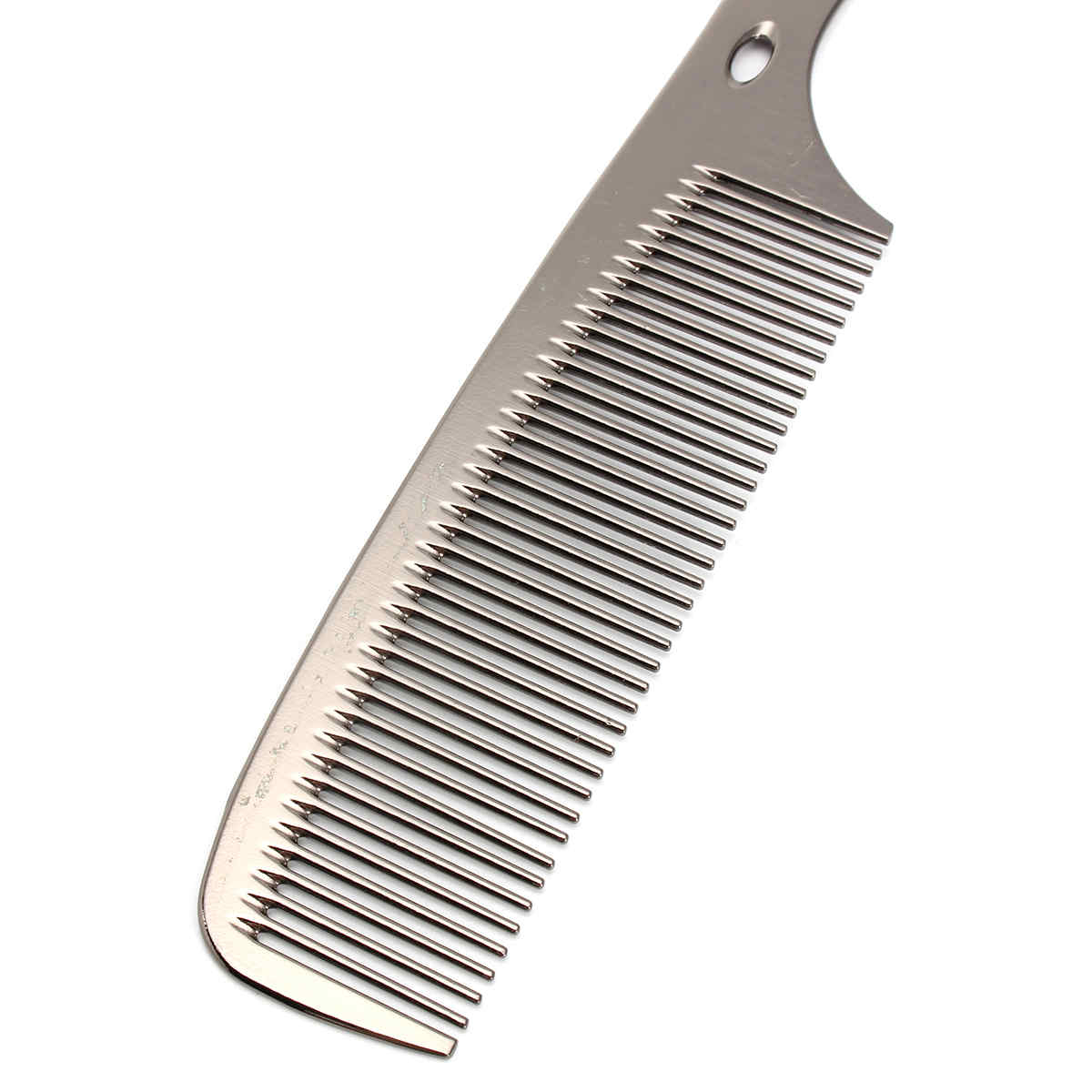 Professional-Barbers-Hairdressing-Comb-Space-Aluminum-Hair-Cutting-Comb-1362250