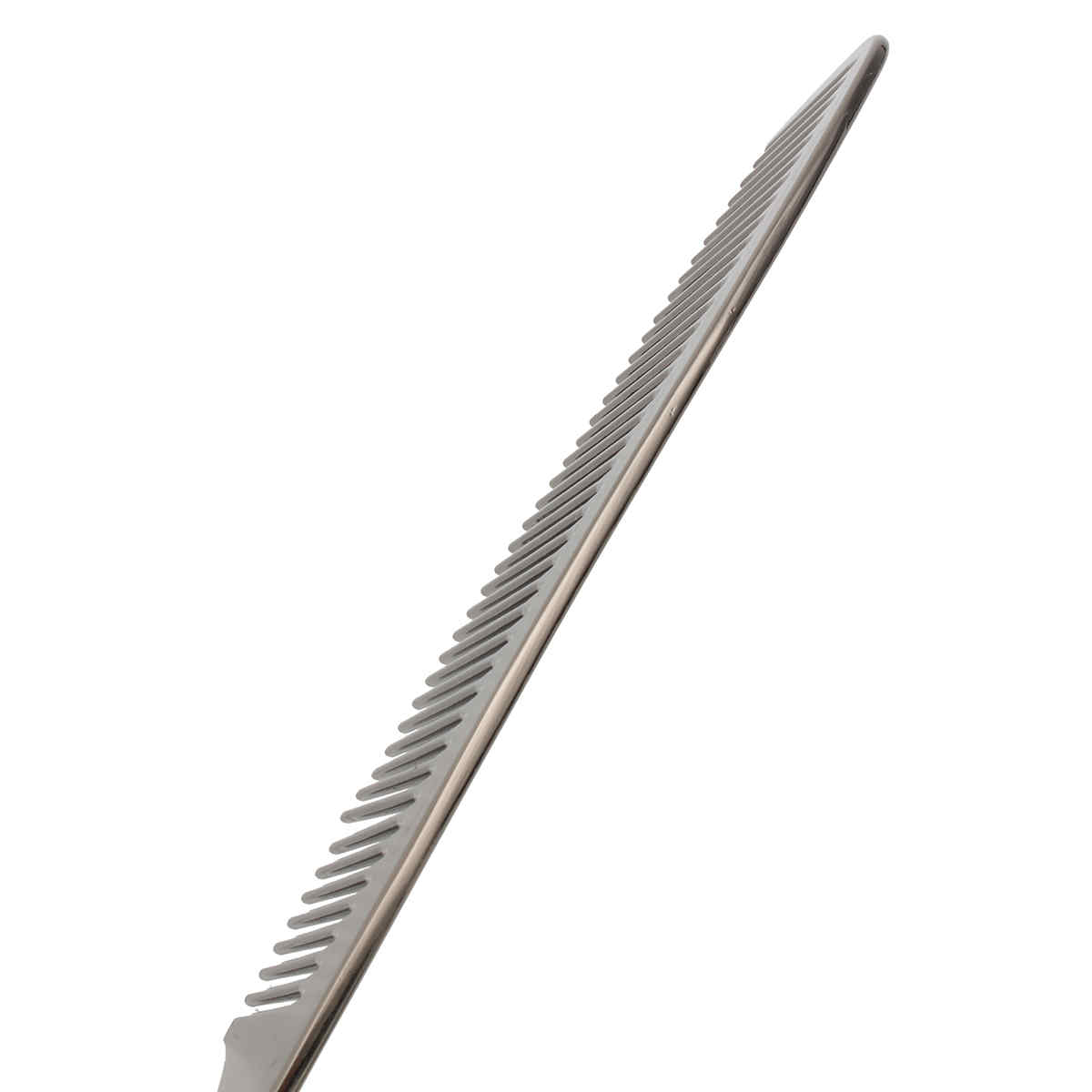 Professional-Barbers-Hairdressing-Comb-Space-Aluminum-Hair-Cutting-Comb-1362250
