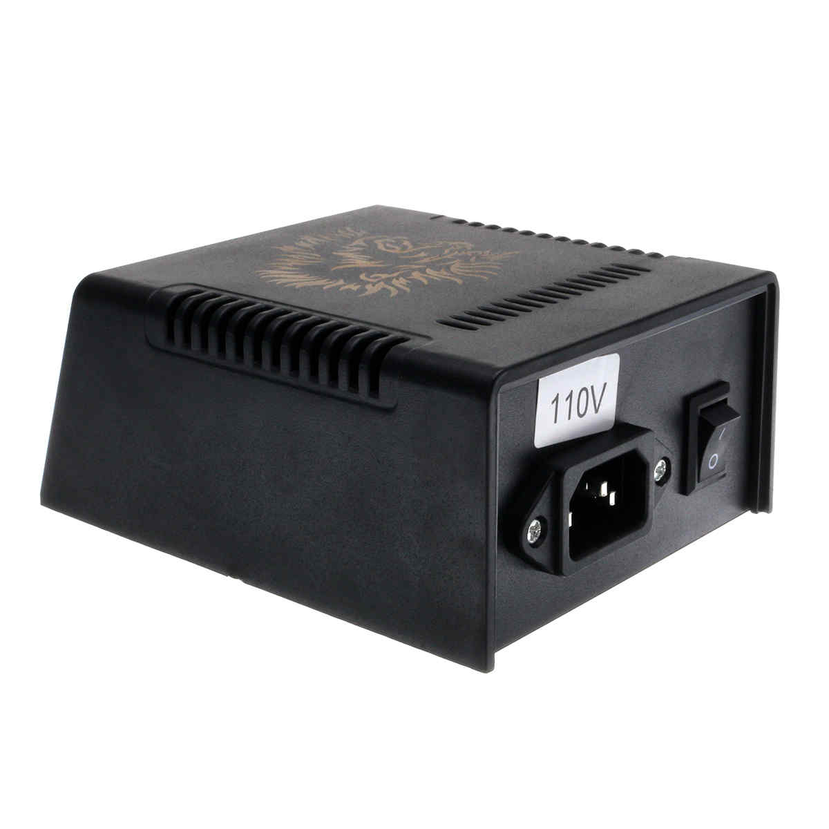 Professional-Complete-Tattoo-Kit-Pro-Machine-Set-Tattoo-Power-Supply-kit-with-Coils-Needle-Tip-suita-1419758