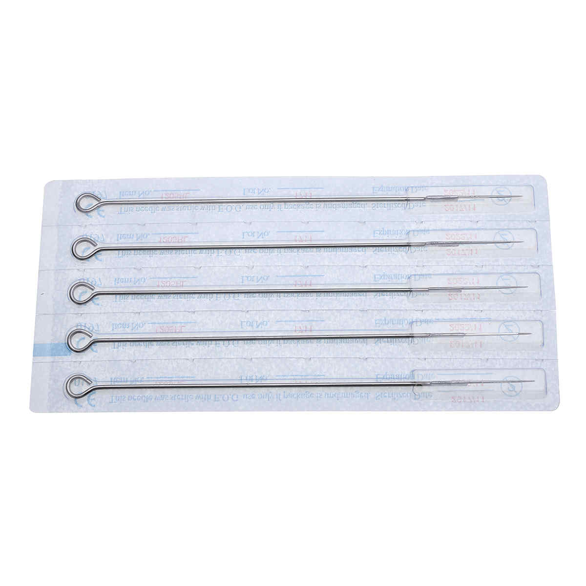 Professional-Complete-Tattoo-Kit-Pro-Machine-Set-Tattoo-Power-Supply-kit-with-Coils-Needle-Tip-suita-1419758