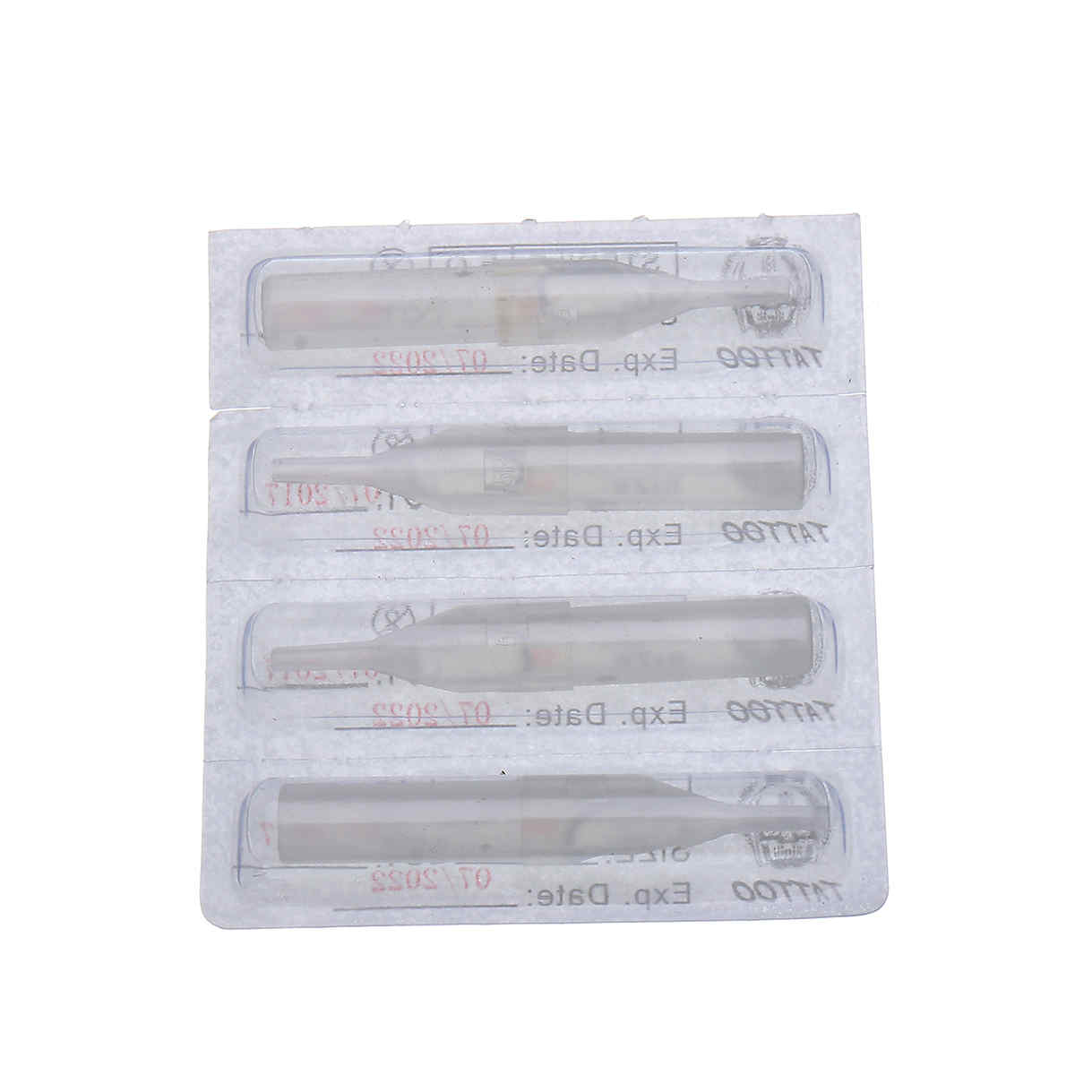 Professional-Complete-Tattoo-Kit-Pro-Machine-Set-Tattoo-Power-Supply-kit-with-Coils-Needle-Tip-suita-1419758