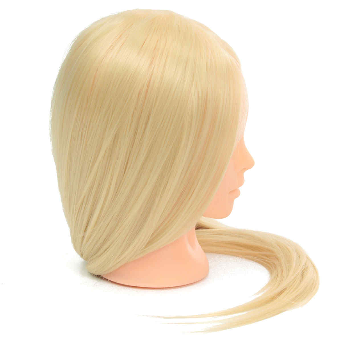 Professional-Cosmetology-Training-Head-Model-Face-Makeup-Long-Hair-Practice--Clamp-1036891