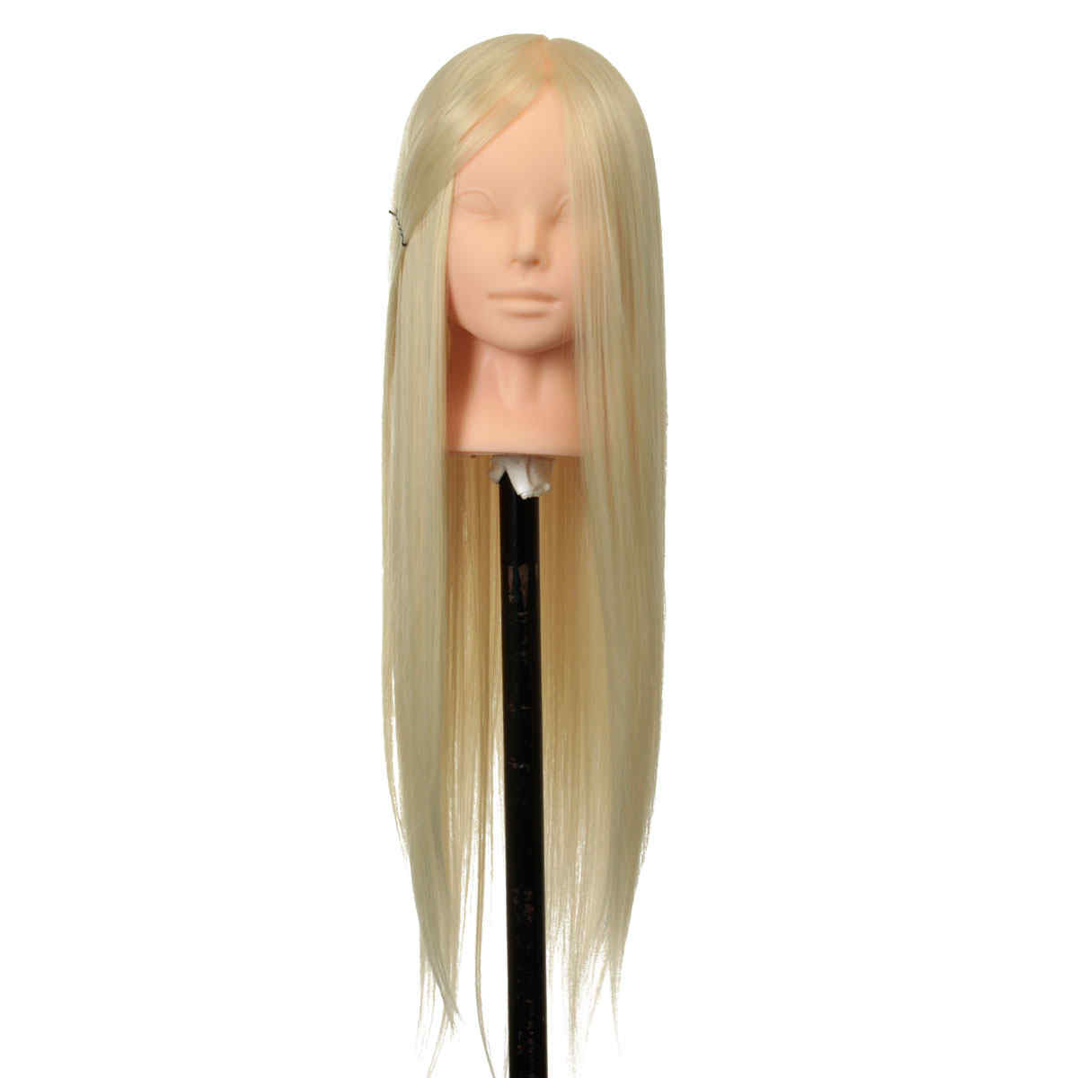 Professional-Cosmetology-Training-Head-Model-Face-Makeup-Long-Hair-Practice--Clamp-1036891