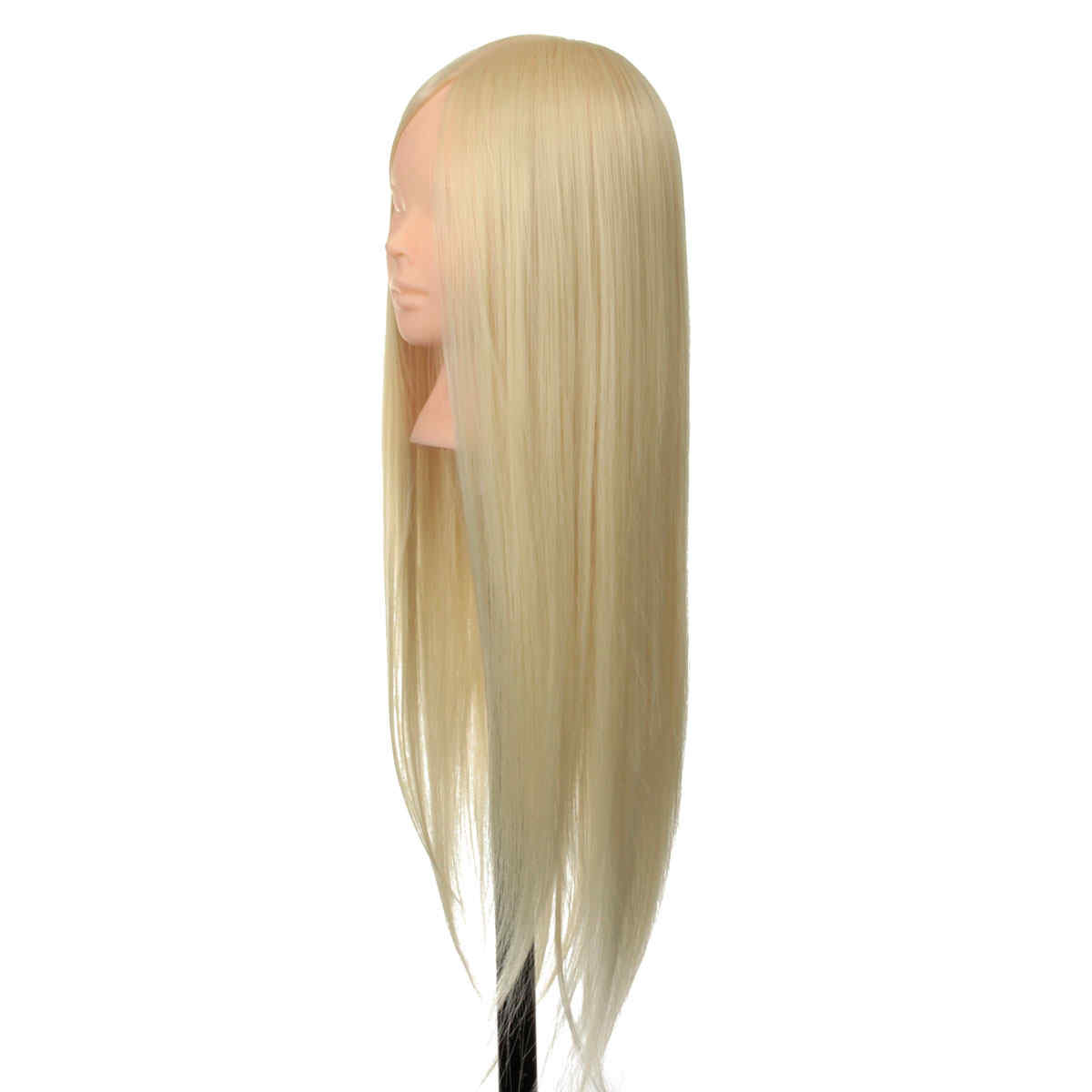 Professional-Cosmetology-Training-Head-Model-Face-Makeup-Long-Hair-Practice--Clamp-1036891