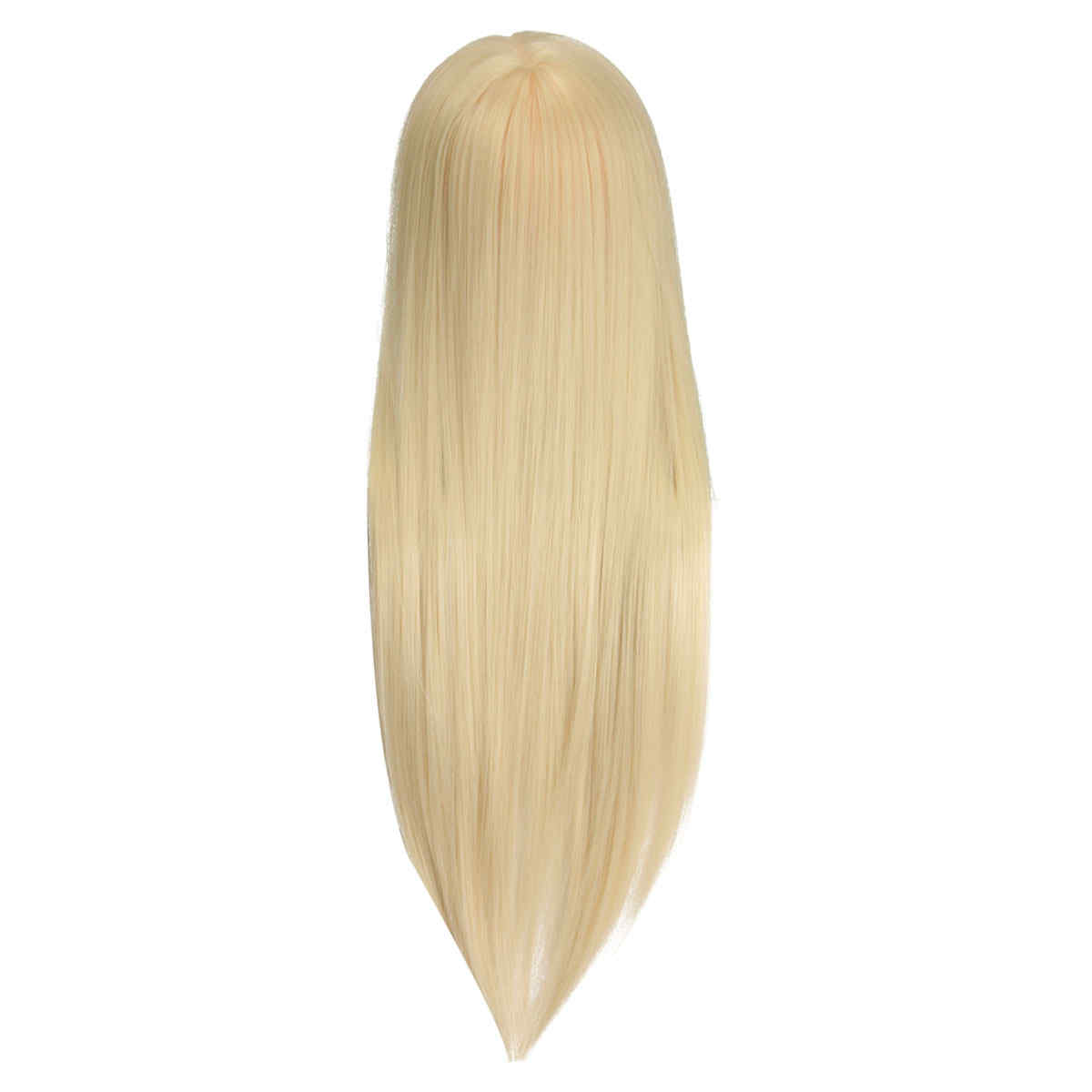 Professional-Cosmetology-Training-Head-Model-Face-Makeup-Long-Hair-Practice--Clamp-1036891