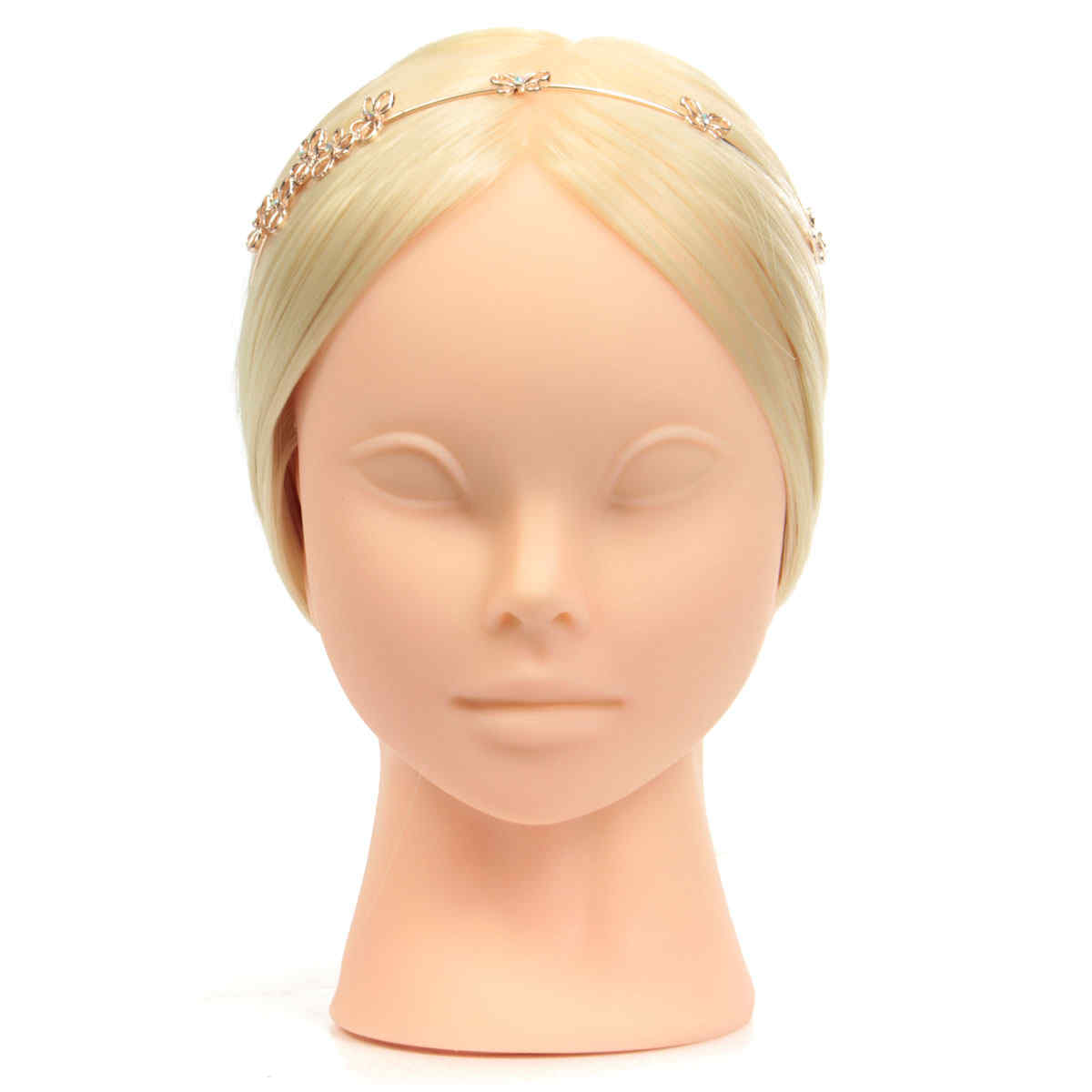 Professional-Cosmetology-Training-Head-Model-Face-Makeup-Long-Hair-Practice--Clamp-1036891