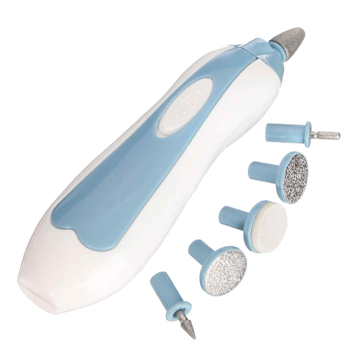 Professional-Electric-Manicure-Pedicure-Machine-Nail-Drill-Polish-Tool-Toenail-Cleaner-1146947