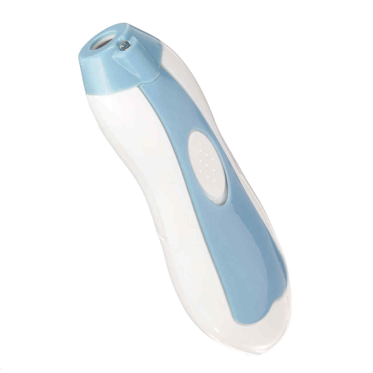 Professional-Electric-Manicure-Pedicure-Machine-Nail-Drill-Polish-Tool-Toenail-Cleaner-1146947