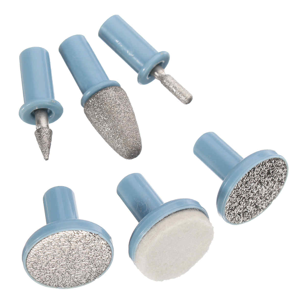 Professional-Electric-Manicure-Pedicure-Machine-Nail-Drill-Polish-Tool-Toenail-Cleaner-1146947