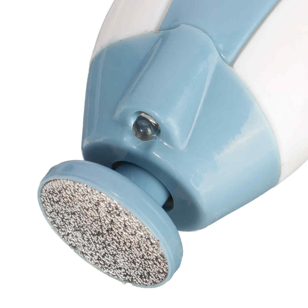 Professional-Electric-Manicure-Pedicure-Machine-Nail-Drill-Polish-Tool-Toenail-Cleaner-1146947