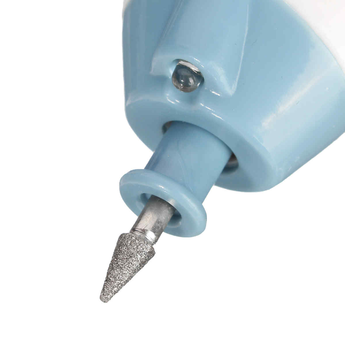 Professional-Electric-Manicure-Pedicure-Machine-Nail-Drill-Polish-Tool-Toenail-Cleaner-1146947