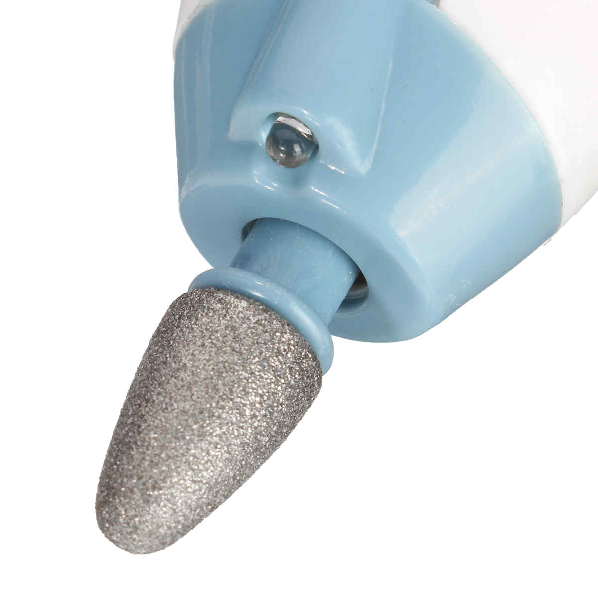 Professional-Electric-Manicure-Pedicure-Machine-Nail-Drill-Polish-Tool-Toenail-Cleaner-1146947