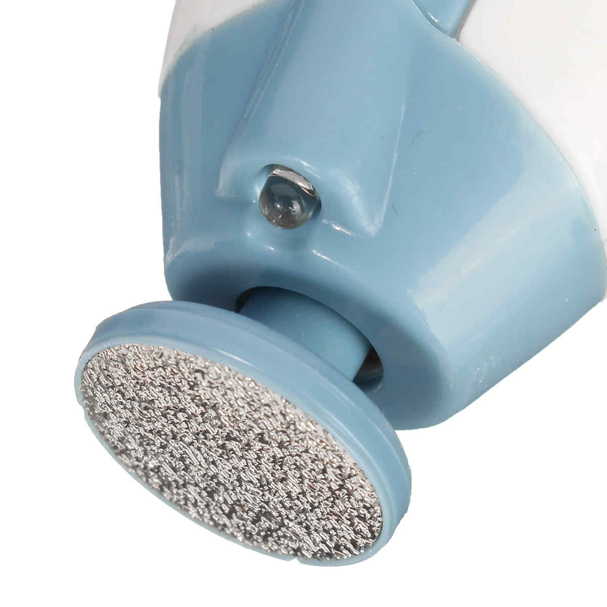 Professional-Electric-Manicure-Pedicure-Machine-Nail-Drill-Polish-Tool-Toenail-Cleaner-1146947