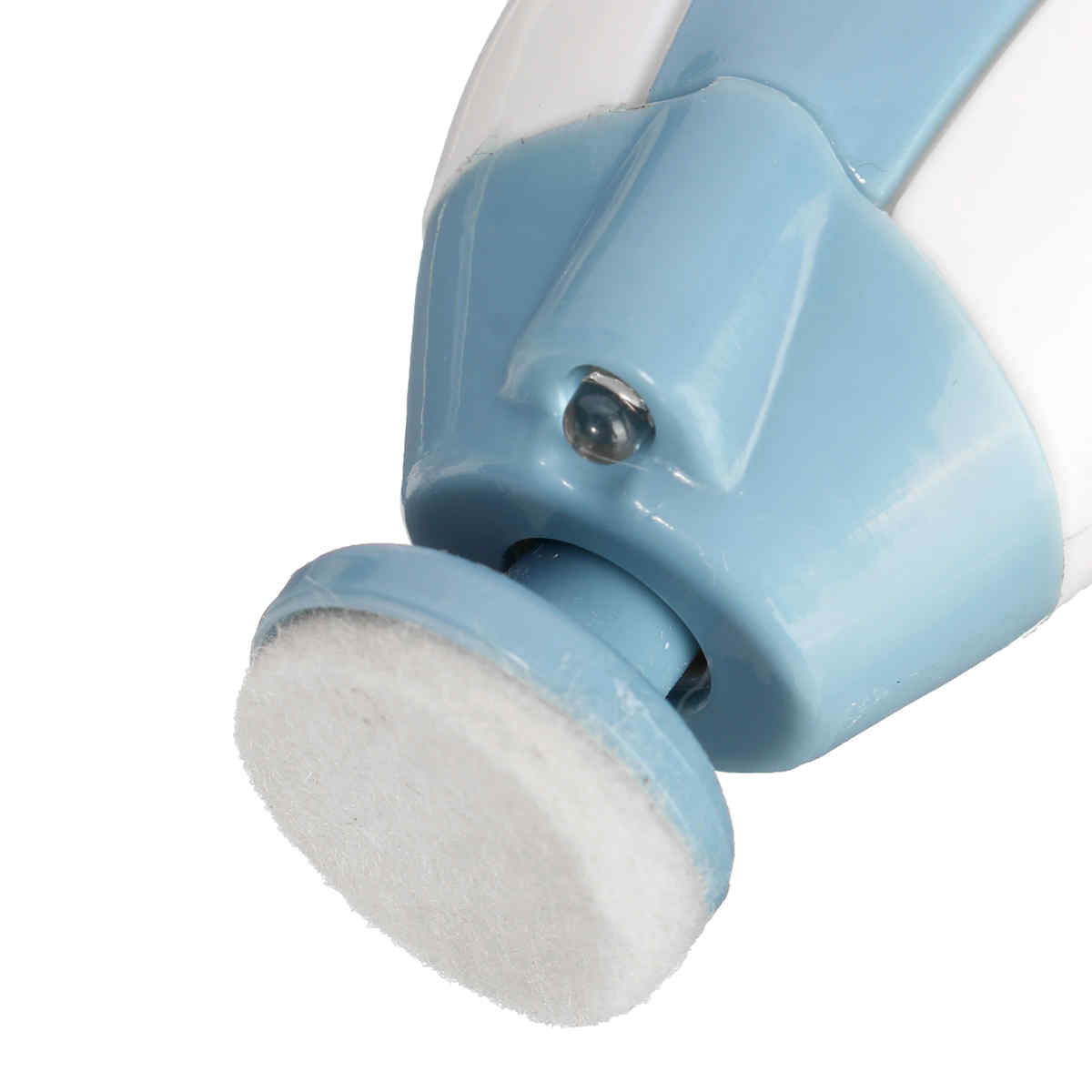 Professional-Electric-Manicure-Pedicure-Machine-Nail-Drill-Polish-Tool-Toenail-Cleaner-1146947