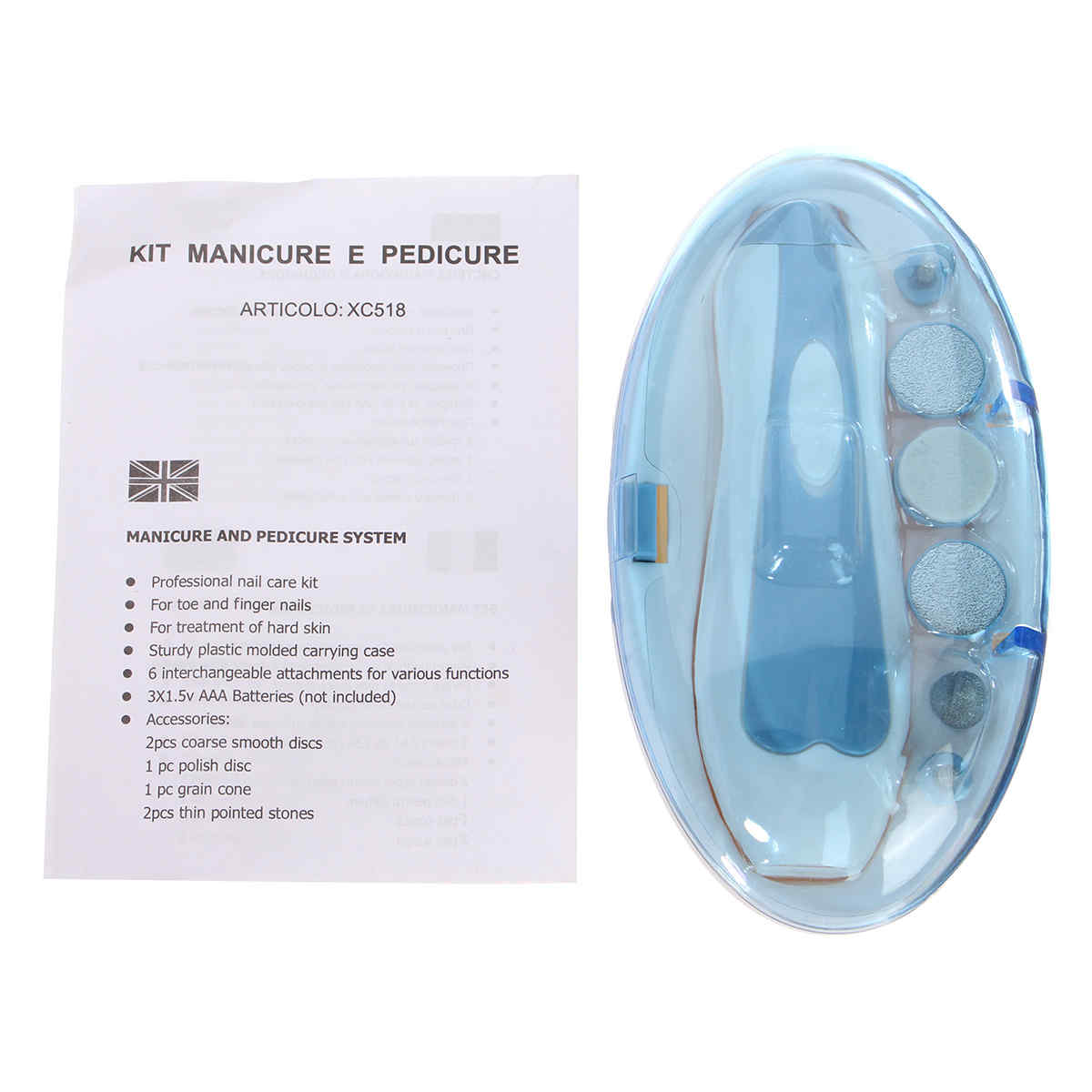 Professional-Electric-Manicure-Pedicure-Machine-Nail-Drill-Polish-Tool-Toenail-Cleaner-1146947