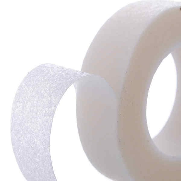 Professional-Eyelash-Extension-Micropore-Paper-Tape-39147