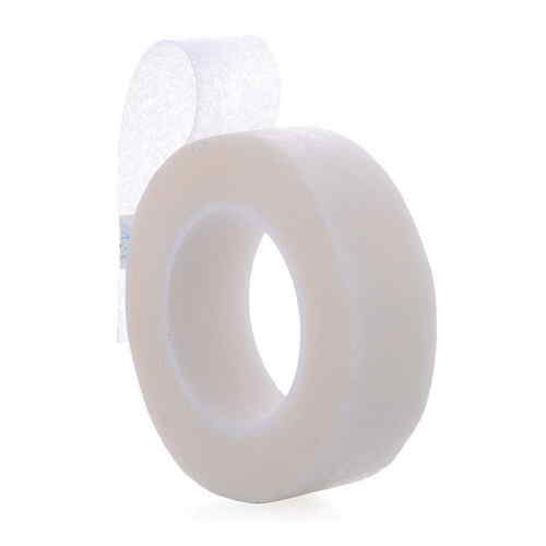 Professional-Eyelash-Extension-Micropore-Paper-Tape-39147