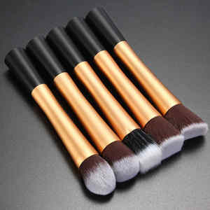 Professional-Fiber-Stipple-Powder-Foundation-Blush-Brush-82919