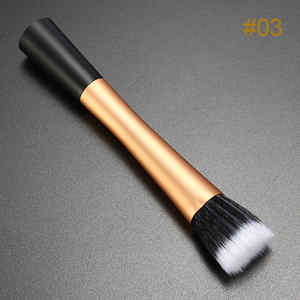 Professional-Fiber-Stipple-Powder-Foundation-Blush-Brush-82919