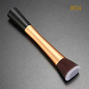 Professional-Fiber-Stipple-Powder-Foundation-Blush-Brush-82919