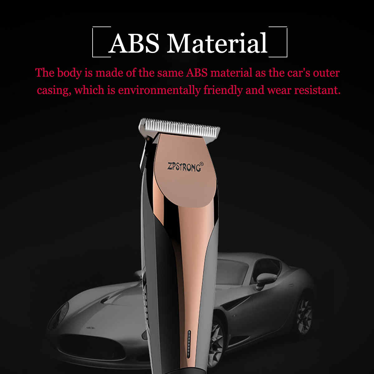 Professional-Hair-Trimmer-Clipper-Rechargeable-Electric-Shaver-15H-Fast-Charge-1411436