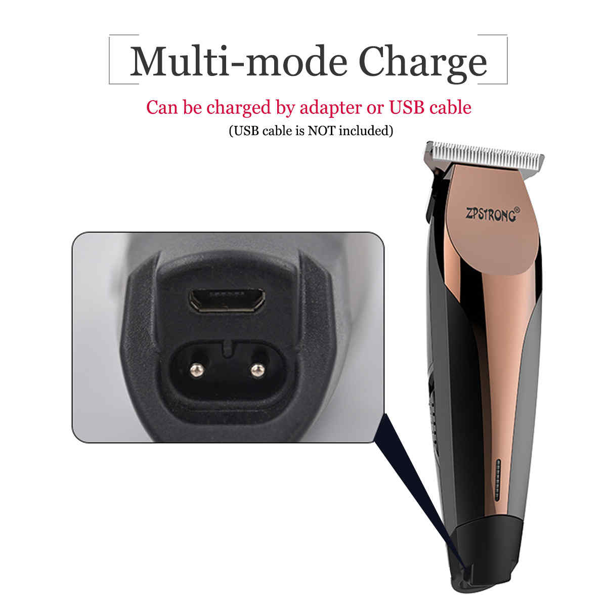 Professional-Hair-Trimmer-Clipper-Rechargeable-Electric-Shaver-15H-Fast-Charge-1411436