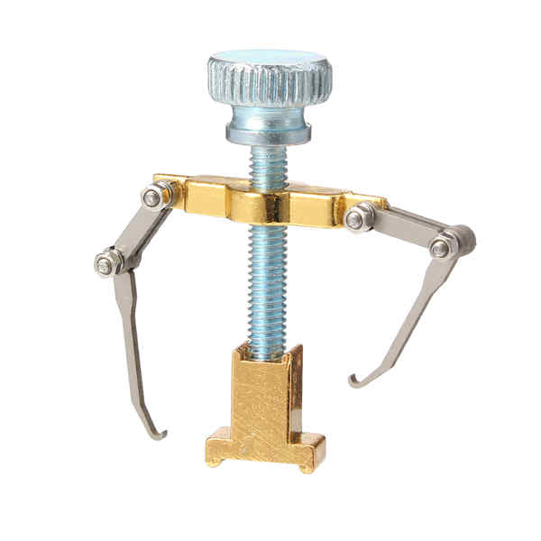 Professional-Ingrown-Toenail-Thick-Paronychia-Correction-Tool-Pedicure-Manicure-Nail-Nipper-Silver-G-1077048