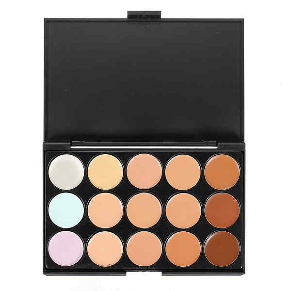 Professional-Makeup-Cosmetic-Facial-Concealer-Cream-Palette-76195