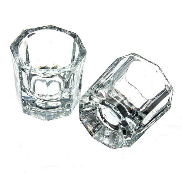 Professional-Nail-Art-Crystal-Glass-Cup-For-Acrylic-Liquid-Powder-47461