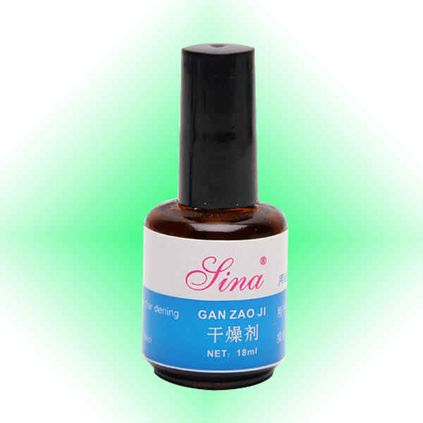 Professional-Nail-Art-Tips-Dryer-ACRYLIC-UV-Gel-Primer-27765