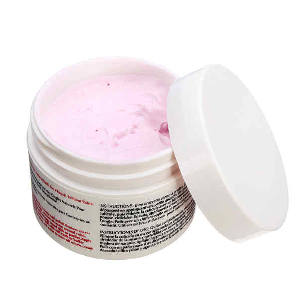 Professional-Nail-Art-Tools-Polishing-Sheepskin-Buffing-Brush-942434