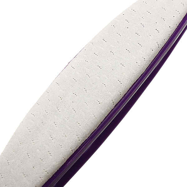 Professional-Nail-Art-Tools-Polishing-Sheepskin-Buffing-Brush-942434
