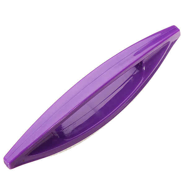 Professional-Nail-Art-Tools-Polishing-Sheepskin-Buffing-Brush-942434