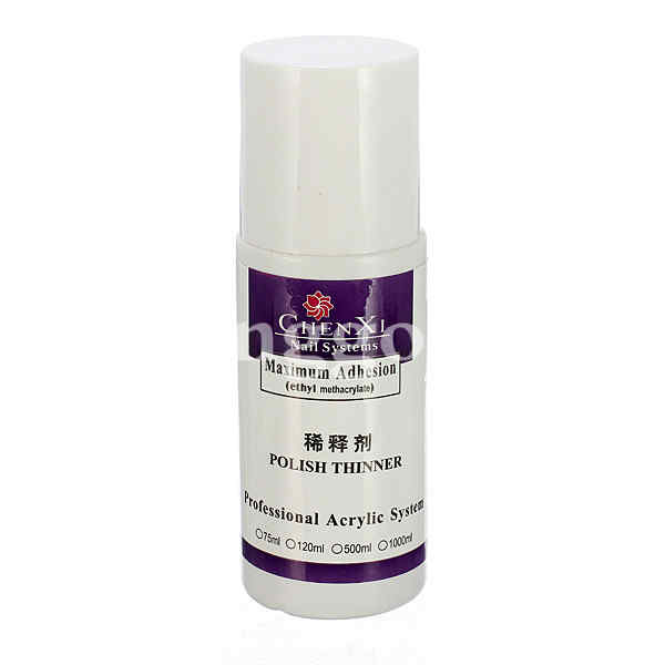 Professional-Nails-Systems-Nail-Polish-Thinner-47453