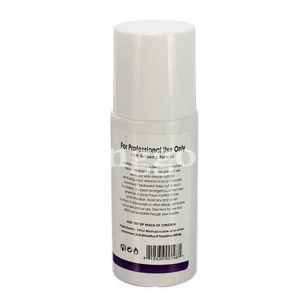 Professional-Nails-Systems-Nail-Polish-Thinner-47453