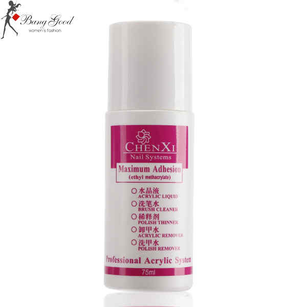 Professional-Nails-Systems-Nail-Products-Brush-Cleaner-47452