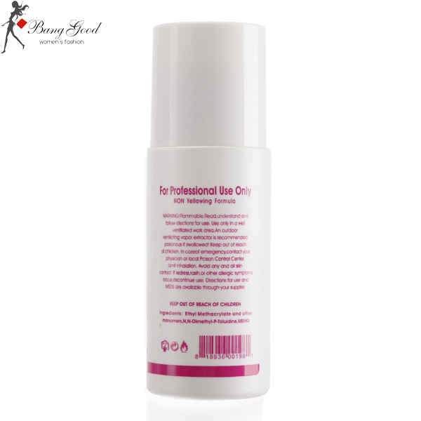 Professional-Nails-Systems-Nail-Products-Brush-Cleaner-47452